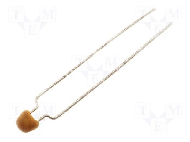 CM-220N-Y5V CM-220N-Y5V