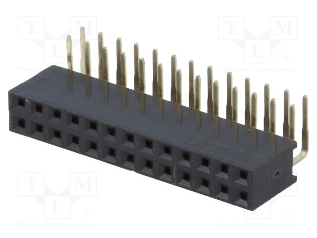 DS1024-2*13R2 DS1024-2*13R2