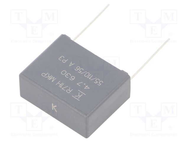 R71PR447050H6K R71PR447050H6K