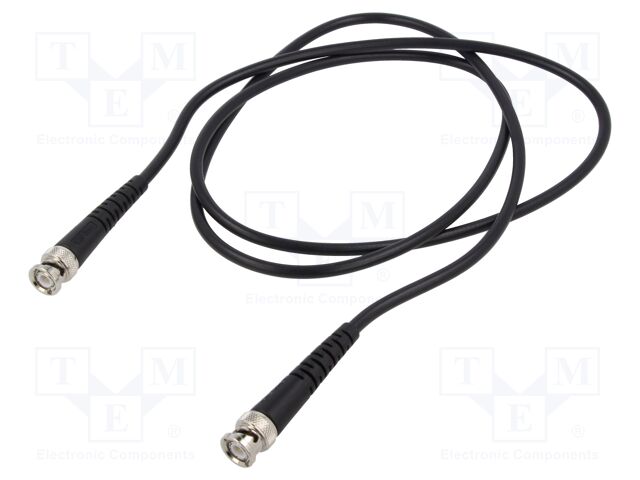 CT4098-150 CT4098-150