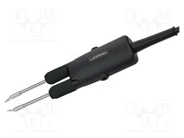 HT420-A HT420-A