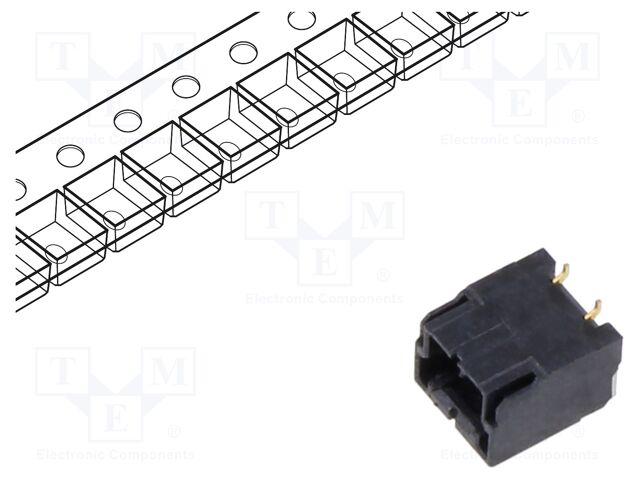 KW30-2S-2V(800) KW30-2S-2V(800)