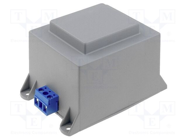 TSZZM 350/002M TSZZM 350/002M