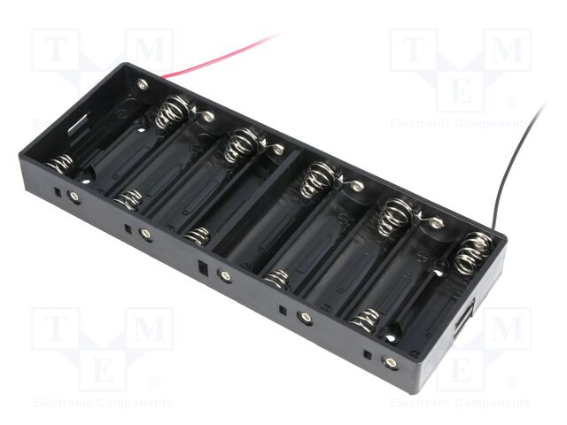 BH-3101A BH-3101A