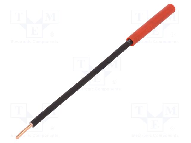LB 6600 NI / 2.5 / 13 / RT LB 6600 NI / 2.5 / 13 / RT