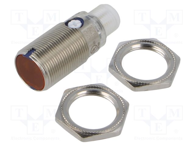 XUB9BNXNM12 XUB9BNXNM12