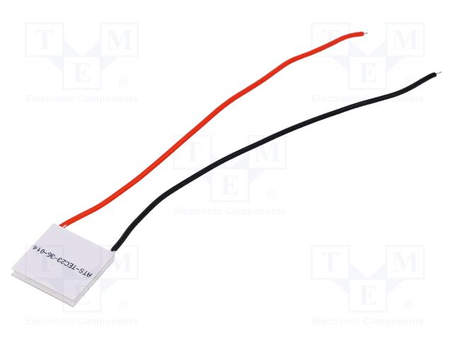 ATS-TEC23-36-014 ATS-TEC23-36-014
