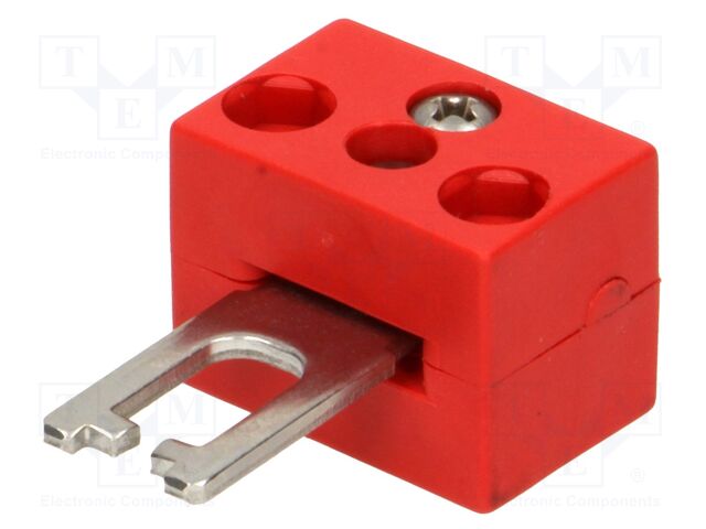 VF KEYD3 VF KEYD3