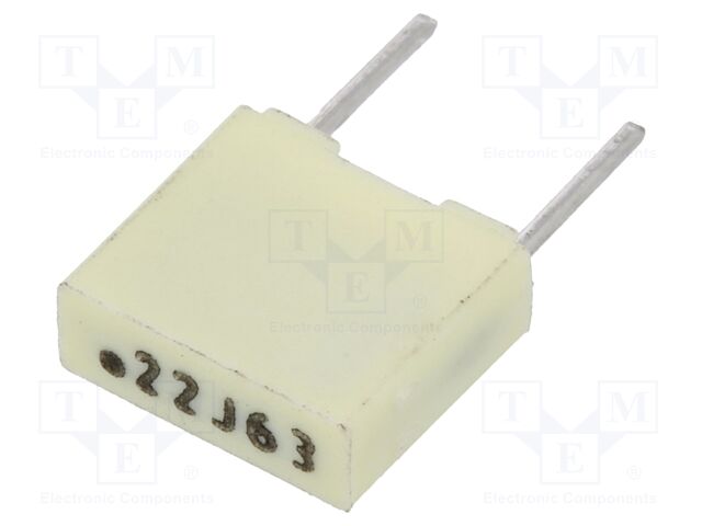 R82DC3220AA60J R82DC3220AA60J