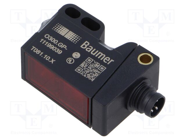 O300.GP-GW1J.72N/E022 O300.GP-GW1J.72N/E022