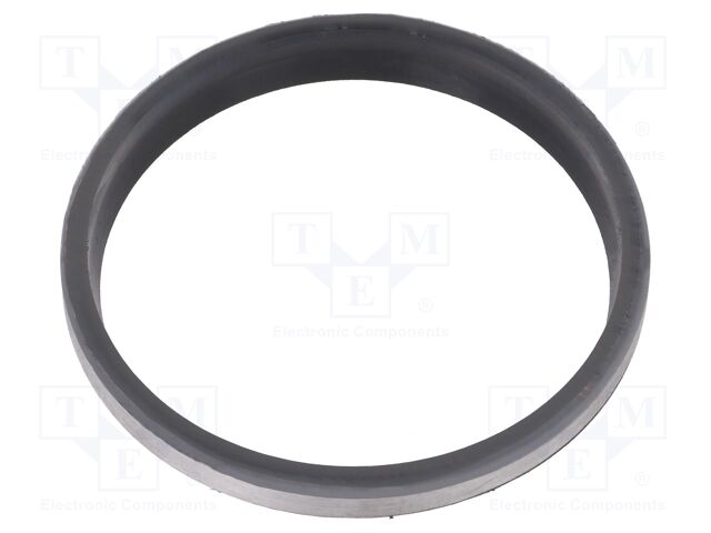 ZZ60X70X5/7N ZZ60X70X5/7N