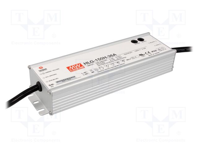 HLG-150H-36A HLG-150H-36A