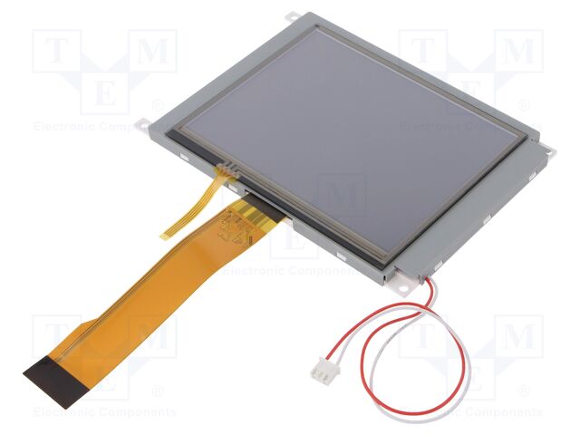 RFC570B-AIW-DNS RFC570B-AIW-DNS