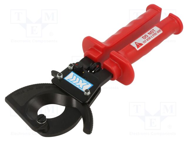 PRCC-325 PRCC-325