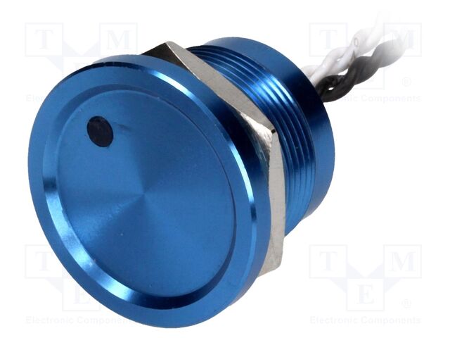 PS223Z10YBU1W12VD PS223Z10YBU1W12VD
