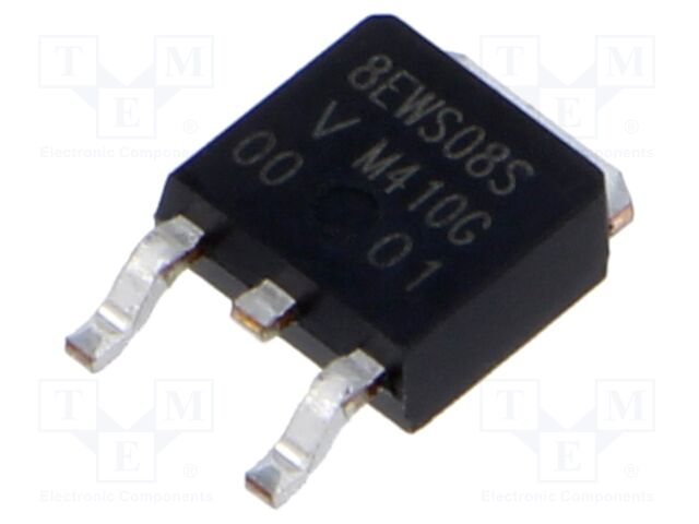 VS-8EWS08S-M3 VS-8EWS08S-M3