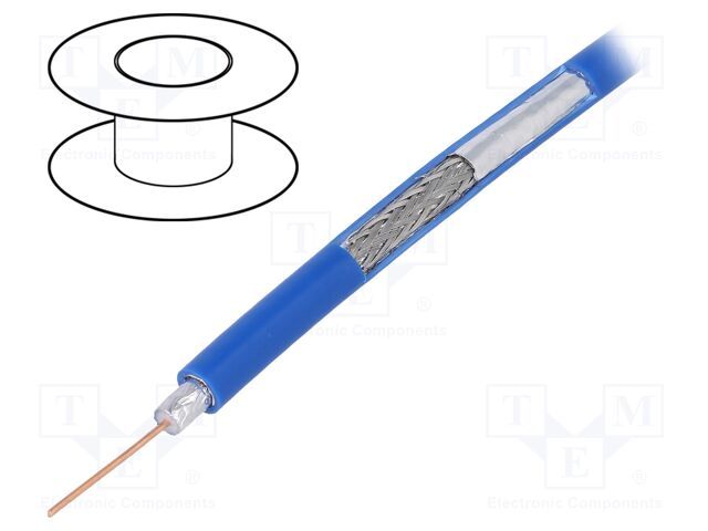S5990 NVTCU S5990 NVTCU