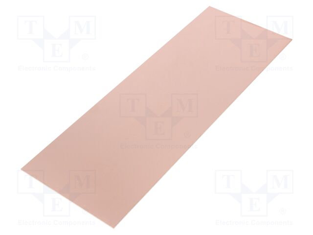 LAM100X280C31.5 LAM100X280C31.5