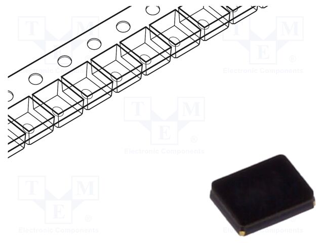 QT325G-12.000MDHK-T QT325G-12.000MDHK-T