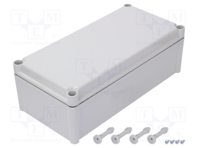 ABS 3819 13 G ABS 3819 13 G