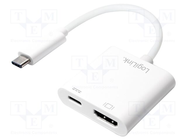 UA0257 UA0257