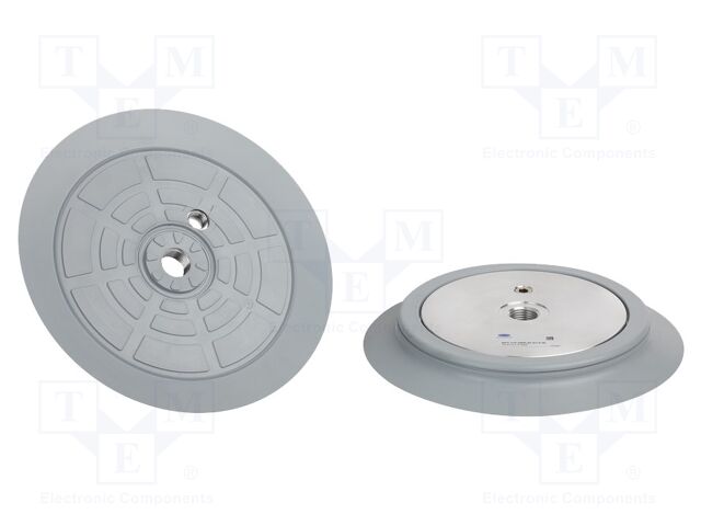 SPU-210-NBR-55-G1/2-IG SPU-210-NBR-55-G1/2-IG