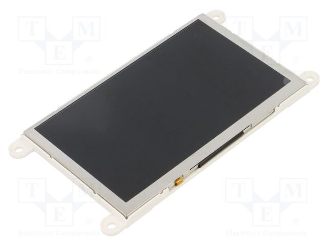 gen4-RP2350-50 gen4-RP2350-50