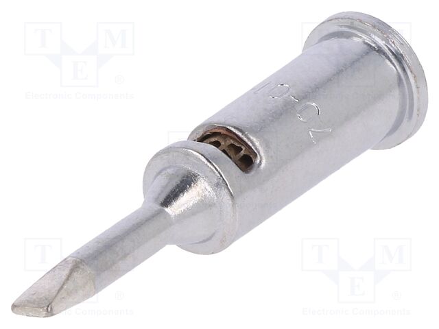 T0051612199 T0051612199