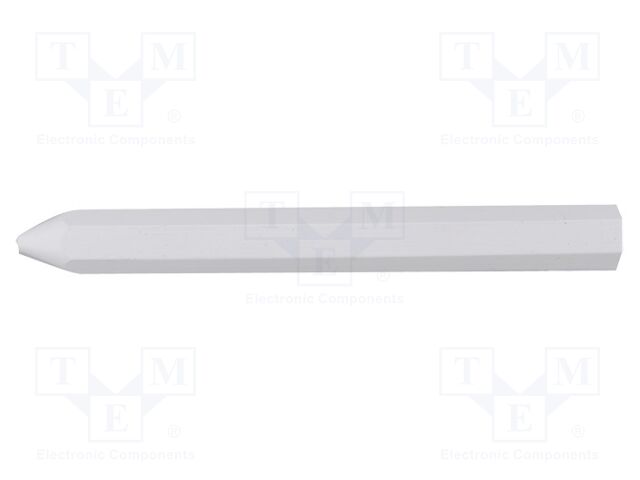 MARKAL FM120 44010100 MARKAL FM120 44010100