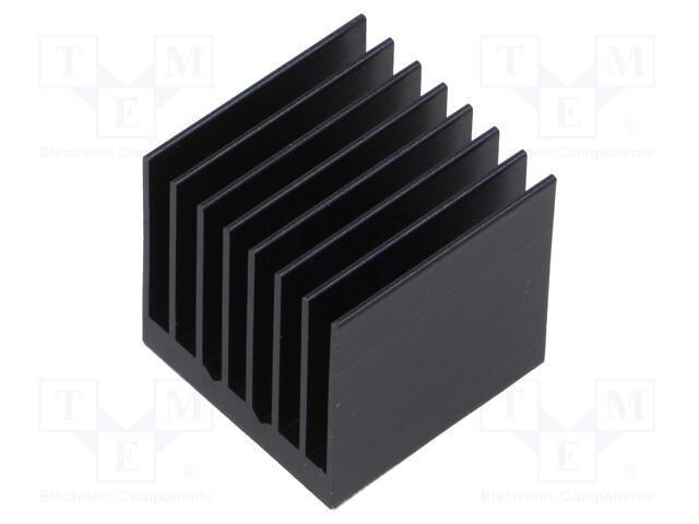 ATS-54250W-C1-R0 ATS-54250W-C1-R0