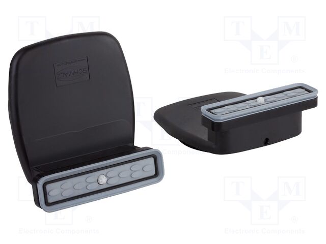 VCBL-B-130X30X48 VCBL-B-130X30X48