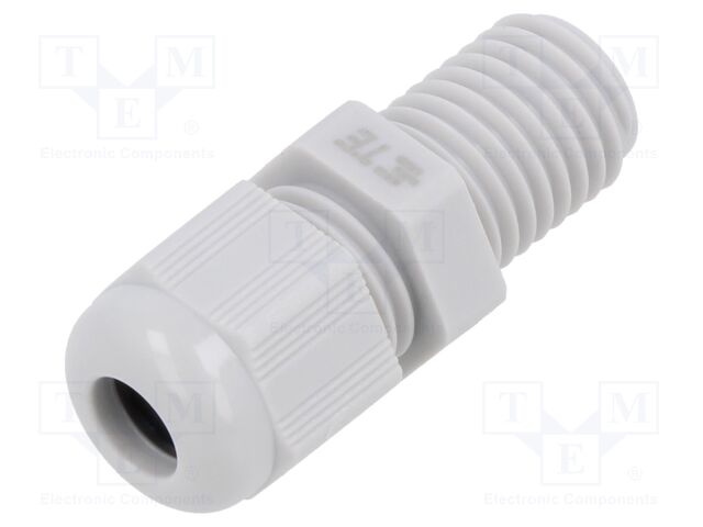 EP-SG-M12-LGR-C EP-SG-M12-LGR-C