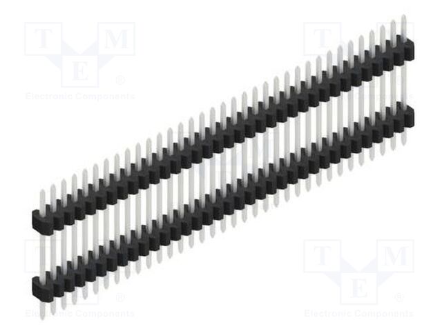 SLVW609235Z SLVW609235Z