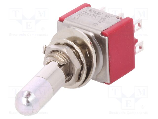 7201K2ZQE 7201K2ZQE