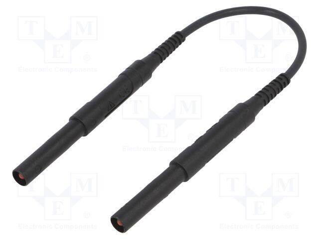 HSPL 8568 / AWG16 / 25 / SW HSPL 8568 / AWG16 / 25 / SW