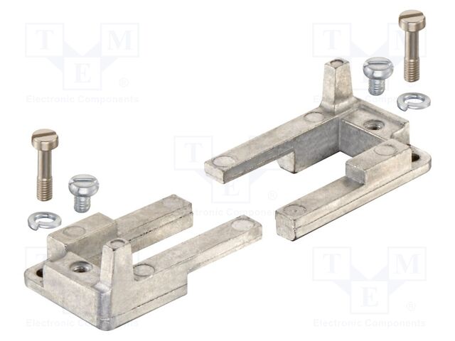 09200009925 09200009925