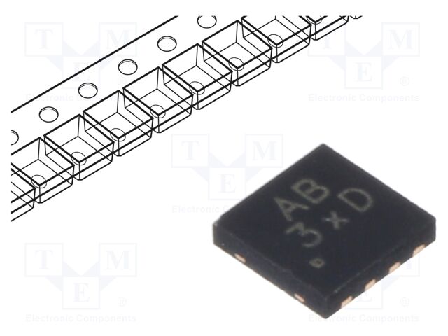 AP2152AFGEG-7 AP2152AFGEG-7