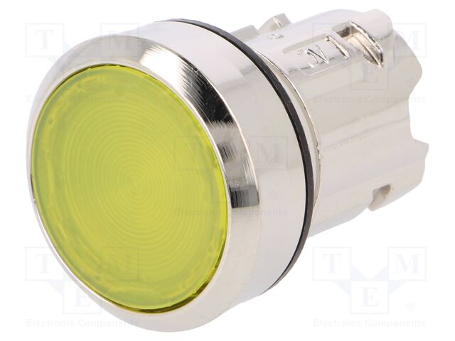 3SU1051-0AB30-0AA0 3SU1051-0AB30-0AA0