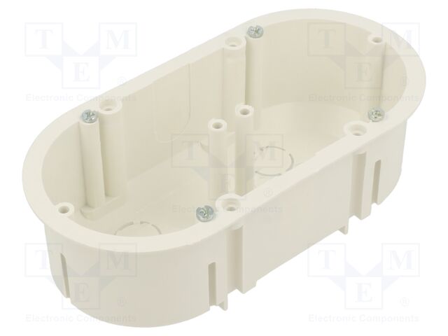 PK-62/45M WHITE PK-62/45M WHITE