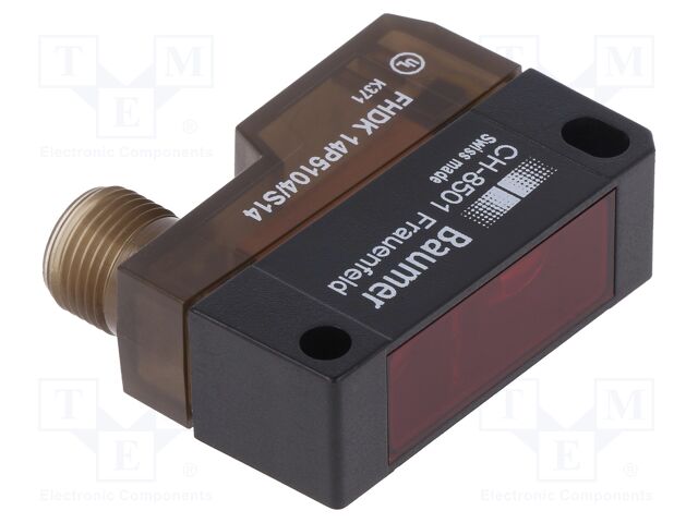 FHDK 14P5104/S14 FHDK 14P5104/S14