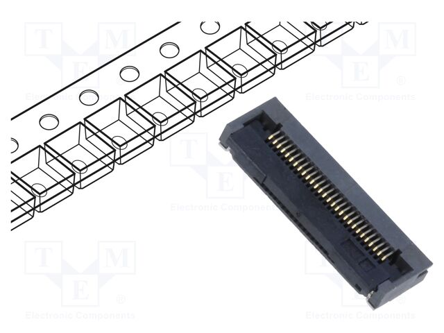 FH28K-28S-0.5SH FH28K-28S-0.5SH