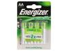 thumbnail 01 ENERGIZER AA-HR6 1300MAH - Re-battery: Ni-MH