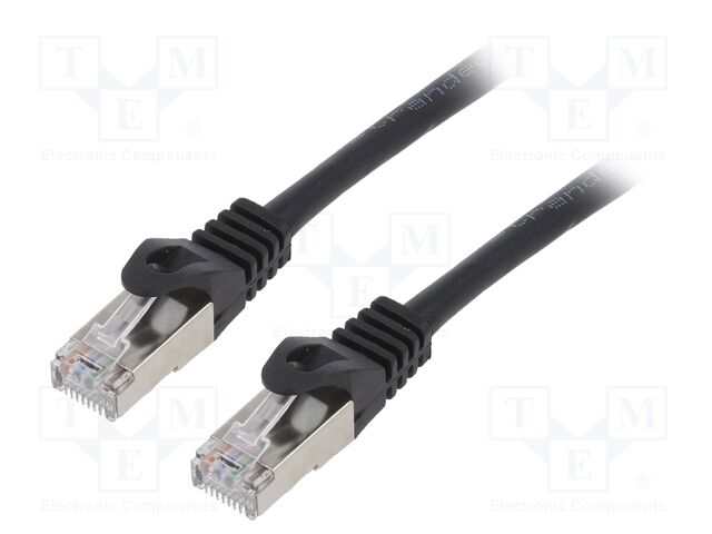 PP6-1M/BK PP6-1M/BK