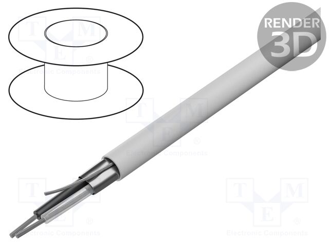 8762NH.01305 8762NH.01305