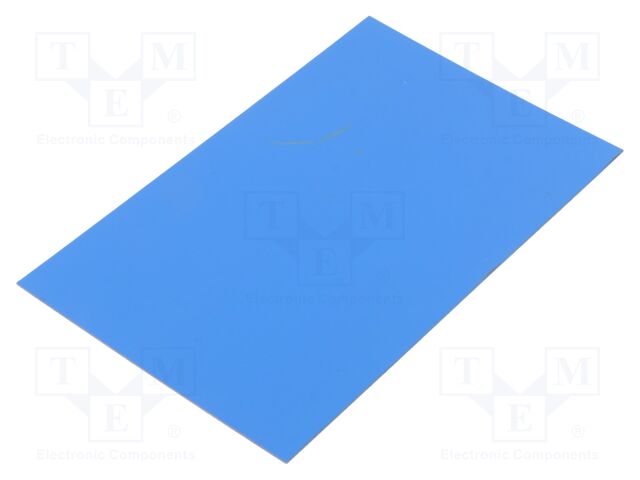 120107E33 120107E33