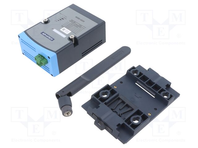 WISE-4220-S231A WISE-4220-S231A