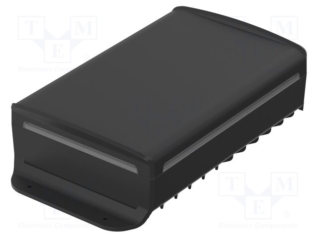 48426450.HMT2 48426450.HMT2
