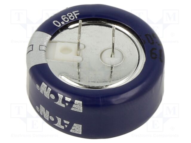 KW-5R5C684-R KW-5R5C684-R