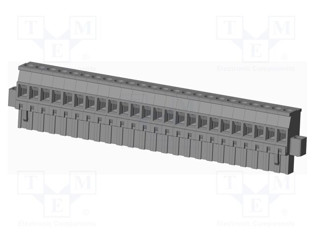 TS24518C0000G TS24518C0000G