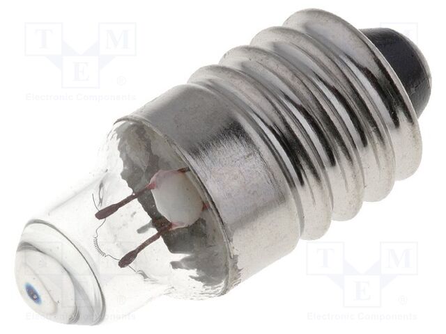 LAMP ES/2.2/250 LAMP ES/2.2/250